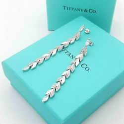 Tiffany earring lyh10 (3)